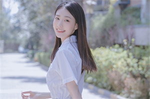 Dengue fever is a mosquito-borne infectious disease caused by the dengue virus, which leads to a large number of infections and deaths globally every year. In order to effectively prevent and control Dengue fever is a mosquito-borne infectious disease caused by the dengue virus, which leads to a large number of infections and deaths globally every year. In order to effectively prevent and control