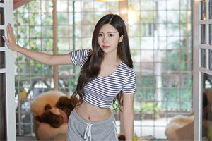 The Association between Shanghai Women's Health and the Bottom Line Principle The Association between Shanghai Women's Health and the Bottom Line Principle